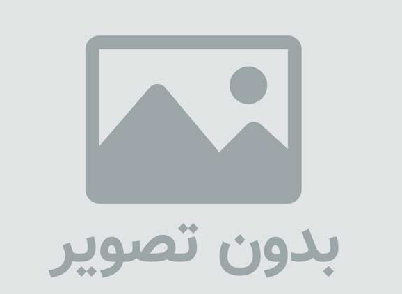 حقیقت در مورد کایروپراکتیک چیست؟